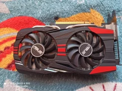 GeForce GTX 760 ����