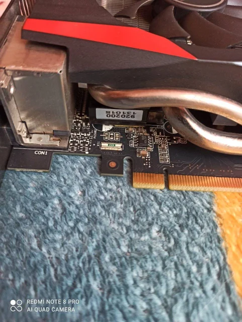 GeForce GTX 760 ����
