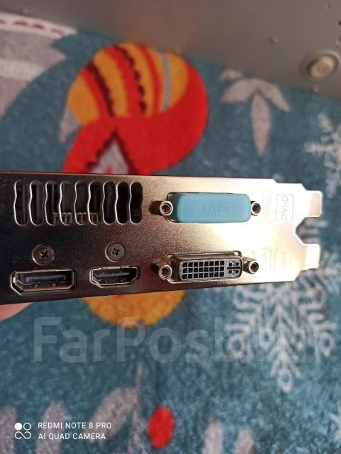 GeForce GTX 760 ����