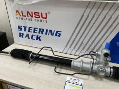����� ������� Mitsubishi Pajero/Montero/Pajero iO 99-05 (����� ����) mr374045 ����