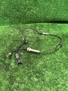 ������ ABS �������� Renault Megane II 2002-2009 �/� Renault 8200446282 8200446282 ����