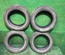 Dunlop SP Touring T1