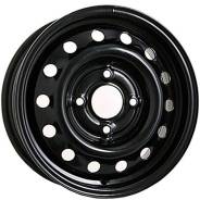 Trebl 64E45M