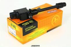   Nissan efiro / Maxima 00- VQ20DE / 30DE  JDK0044 
