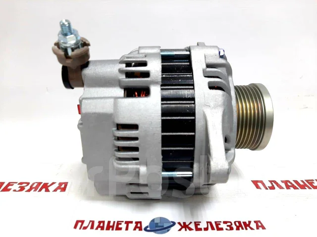 ��������� Nissan Navara / Pathfinder YD25 23100-EB310 ����