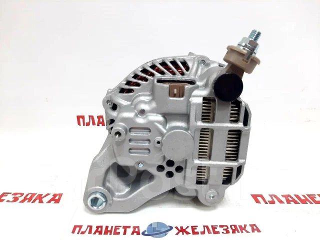 ��������� Nissan Navara / Pathfinder YD25 23100-EB310 ����