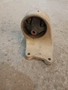 ������� ���� 125478 ����