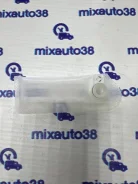 ������ ��������� (����� �����������) D=11 �� �������� ��� 7� HS110051 ����