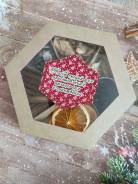 ������ ����������. ����