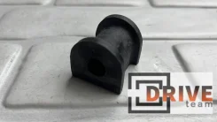 ������ ������������� 52315-S10-A01 O2141E /13��/ RBI O2141E ����