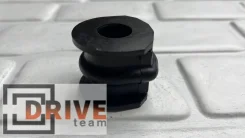 ������ ������������� NS13N17F 54613-1HA0A /18��/ Perfect 54613-1HA0A ����