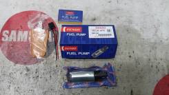 ��������� ����� Toyota [Denso] NEW ����� ������ 1951306970 ����