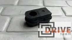 ������ ������������� NSB-J31F 54613-9Y002 /22��/ Febest NSB-J31F ����