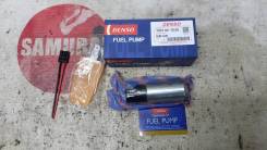 ����� ��������� (Denso) NEW ������� ������ 1951307030 ����