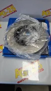 ���� ��������� �������� Avantech BR3027S [40206-VB000, 40206-VB001] BR3027S ����