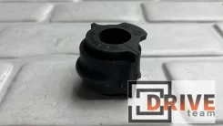 ������ ������������� 54613-BA000 /22�� / ������ ������� 54613-BA000 ����