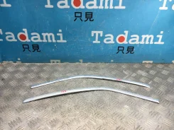 ������� ������� ������ L/R. ��������. ������ 57.801�� 1555410 ����