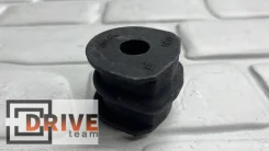 ������ ������������� 54613-JD18C NSO-313 /18.3��/ NSO 54613-JD18C ����