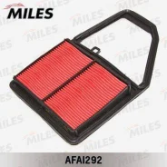 ������ ��������� Miles AFAI292 AFAI292 ����