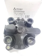 ������ �������� Mitsubishi ���. T232X73071 MD619215 ����