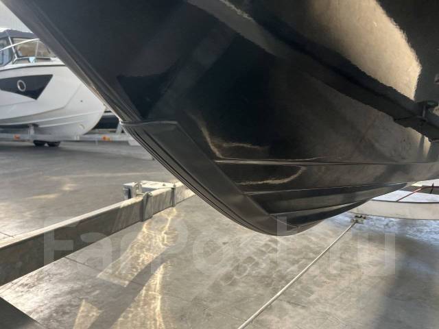 ������. ����� 5,3��., ��������� ���������, 100��.�., ������ ����