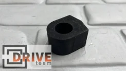 ������ ������������� 54613-VB002 ABH0238 /20��/ Avantech ABH0238 ����