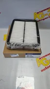 ������ ��������� Shinko SA-176 17801-11090 SA-176 ����