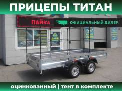 �����. �/�: 550���., �����: 740���. ����