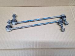 ������ ������������� �������� (����) Nissan Terrano D10 5561800Q0A ����