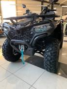 CFMoto CForce 400L EPS. ����������, ���� ���\���, ��� ������� ����
