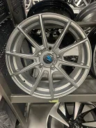 RTX Vertex. x17", 5x114.3 ����