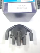 ������ �������� YEC ���. YD429 MD618980 ����