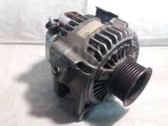 ��������� 1AZ,2AZ 2706028160 ����