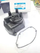 ������ �������� YEC ���. YD631 30102P1RA01 30102PAAA01 ����