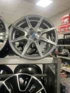RTX Vertex. x15", 4x100 ����