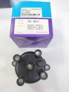 ������ �������� YEC ���. YD807 3332163B10 ����