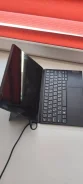 Lenovo IdeaPad Duet 3i ����
