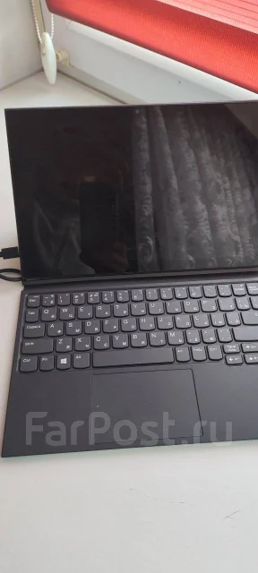 Lenovo IdeaPad Duet 3i ����