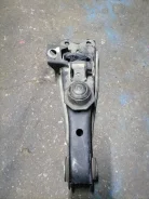 ����� �������� ������ ������ Toyota Hiace KDH200V 2Kdftv 48068-26160 ����