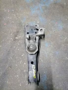 ����� �������� ������ ����� Toyota Hiace KDH200V 2Kdftv 48069-26160 ����