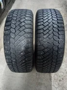 Continental ContiACDContact 4x4. ������, ����������, �/�, ����� 10 % ����