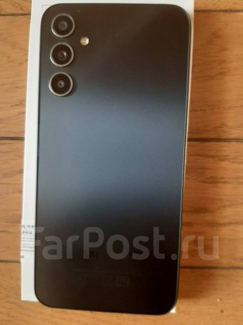 Продам самсунг гакси А34 5G, 8", моноблок, черный, 5G, новый, в наличии ...
