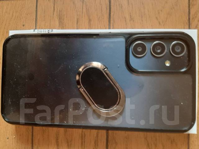 Продам самсунг гакси А34 5G, 8", моноблок, черный, 5G, новый, в наличии ...