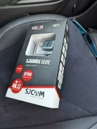 SJCAM SJ5000x Elite. 10 - 14.9 �� ����