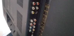 Irbis 24S80HD401B ����