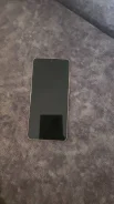 Samsung Galaxy S21+ 5G. �/�, 128 ��, ����������, 3G, 4G LTE, 5G, Dual-SIM, ����������, NFC ����