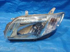 ���� ����� Toyota Corolla Axio NZE141 ������ �� ������ 65 ���. ��. 119-3156 8115012C80 ����