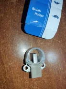 ����� �� ��������� toyota honda ����� � - 8801 BH657, HN3673A, 3544895, 39-8203, 3982033 ����