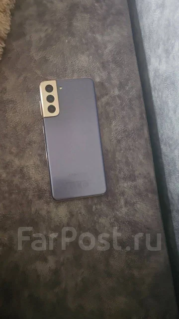 Samsung Galaxy S21+ 5G. �/�, 128 ��, ����������, 3G, 4G LTE, 5G, Dual-SIM, ����������, NFC ����