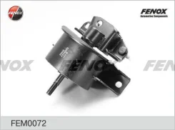 ����� ��������� ������ Nissan Almera (N16), Primera (P12) FEM0072 FEM0072 ����